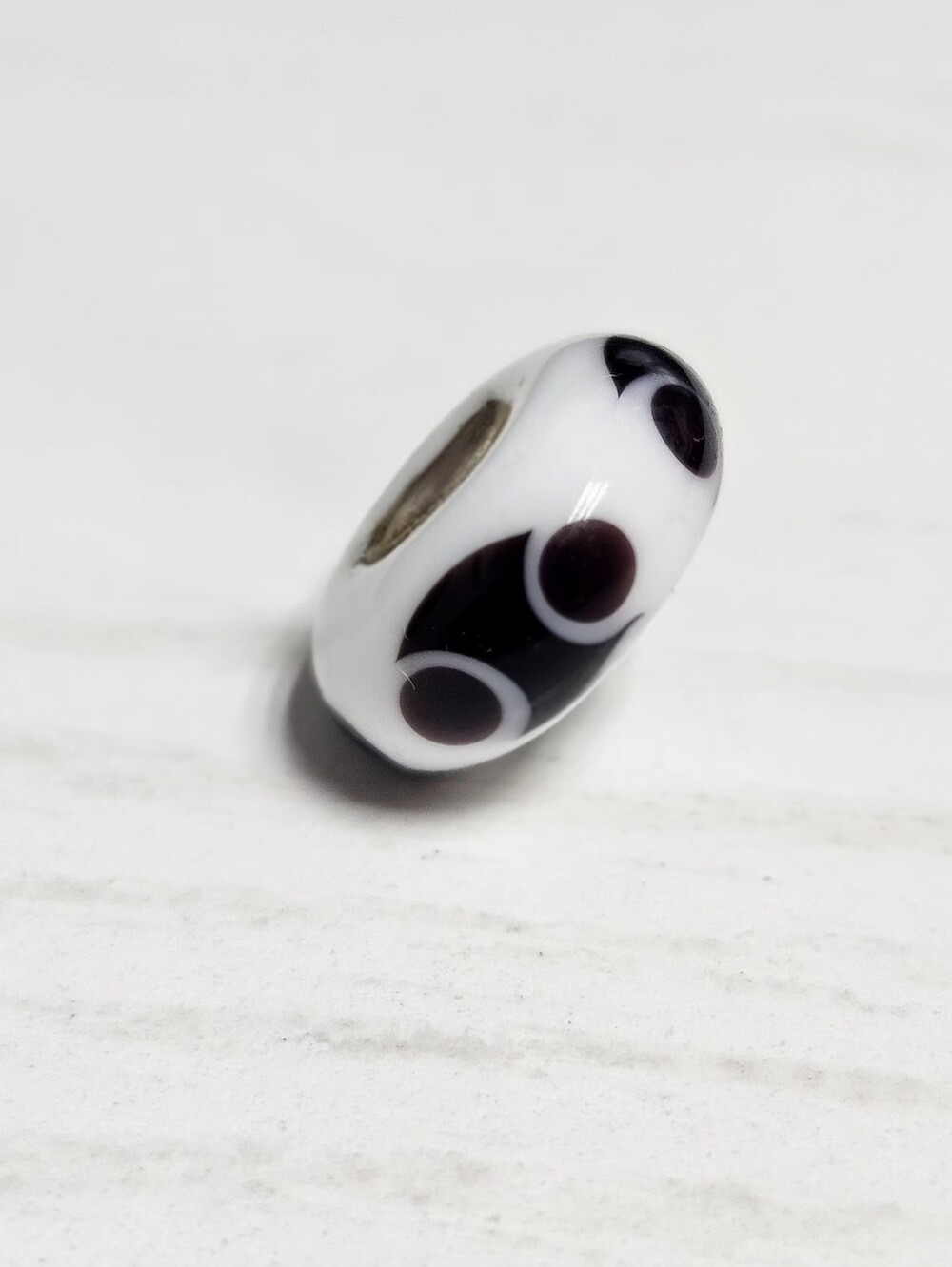 Trollbeads - Freddie